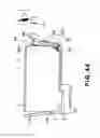 Fig. 40 - Liquid container and manufacturing method therefor