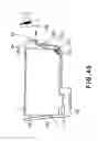 Fig. 41 - Liquid container and manufacturing method therefor