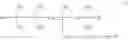 Fig. 08 - Inkjet recording method