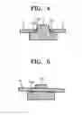 Fig. 04 - Polygon mirror assembly, light scanning unit employing polygon mirror assembly, and image forming apparatus