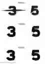 Fig. 22 - Apparatus, method and computer program product for drawing image on thermal medium