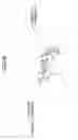 Fig. 33 - Apparatus, method and computer program product for drawing image on thermal medium