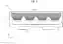 Fig. 02 - Thermal print head and method of manufacturing the same