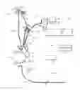 Fig. 01 - Imaging apparatus with moveable media guide
