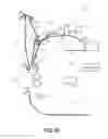 Fig. 08 - Imaging apparatus with moveable media guide