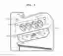 Fig. 02 - Light scanning unit and electrophotographic image forming apparatus using the same