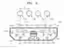 Fig. 03 - Light scanning unit and electrophotographic image forming apparatus using the same