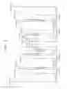 Fig. 04 - Light scanning unit and electrophotographic image forming apparatus using the same