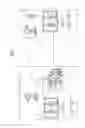 Fig. 03 - Videoconferencing communication device and method