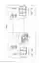 Fig. 06 - Videoconferencing communication device and method