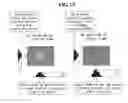 Fig. 14 - Electronic device generating stereo sound synchronized with stereographic moving picture