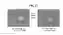 Fig. 22 - Electronic device generating stereo sound synchronized with stereographic moving picture