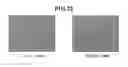 Fig. 23 - Electronic device generating stereo sound synchronized with stereographic moving picture