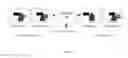 Fig. 02 - APPARATUS AND METHOD FOR STEREOSCOPIC EFFECT ADJUSTMENT ON VIDEO DISPLAY