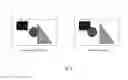 Fig. 06 - APPARATUS AND METHOD FOR STEREOSCOPIC EFFECT ADJUSTMENT ON VIDEO DISPLAY