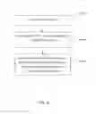 Fig. 07 - APPARATUS AND METHOD FOR STEREOSCOPIC EFFECT ADJUSTMENT ON VIDEO DISPLAY