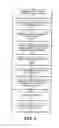 Fig. 06 - Hand held portable three dimensional scanner
