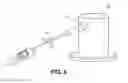 Fig. 07 - Hand held portable three dimensional scanner