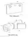 Fig. 02 - 3 DIMENSIONAL CAMCORDER