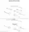 Fig. 01 - Extensible authoring and playback platform for complex virtual reality interactions and immersive applications