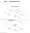 Fig. 02 - Extensible authoring and playback platform for complex virtual reality interactions and immersive applications