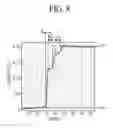 Fig. 06 - Apparatus and method for measuring picture quality of stereoscopic display device, and picture quality analyzing method using the same