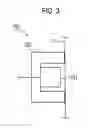 Fig. 04 - SYNCHRONIZATION APPARATUS AND SYNCHRONIZATION METHOD
