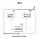 Fig. 09 - SYNCHRONIZATION APPARATUS AND SYNCHRONIZATION METHOD