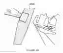 Fig. 08 - System and method for alerting visually impaired users of nearby objects