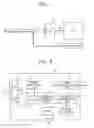 Fig. 06 - Imaging apparatus, imaging method, and endoscope apparatus