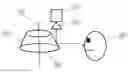 Fig. 01 - Mirror system and method for acquiring biometric data