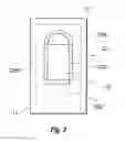 Fig. 03 - Fingerprint authentication apparatus and fingerprint authentication method
