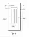 Fig. 04 - Fingerprint authentication apparatus and fingerprint authentication method