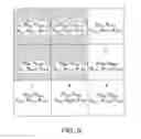 Fig. 09 - ADAPTIVE SPECTRAL IMAGING BY USING AN IMAGING ASSEMBLY WITH TUNABLE SPECTRAL SENSITIVITIES