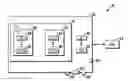 Fig. 01 - Security video detection of personal distress and gesture commands
