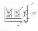 Fig. 02 - Security video detection of personal distress and gesture commands