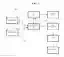 Fig. 02 - APPARATUS AND METHOD FOR CONTROLLING A VEHICLE CAMERA