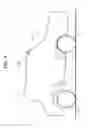 Fig. 07 - APPARATUS AND METHOD FOR CONTROLLING A VEHICLE CAMERA