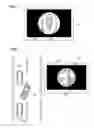 Fig. 06 - Wide view vehicle periphery image generation apparatus