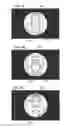 Fig. 08 - Wide view vehicle periphery image generation apparatus
