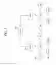 Fig. 02 - SURVEILLANCE SYSTEM USING WIRELESS NETWORK, MASTER SENSOR NODE, AND SERVER APPARATUS