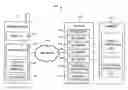 Fig. 01 - Methods and apparatus for controlling a networked camera