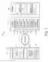 Fig. 02 - Methods and apparatus for controlling a networked camera