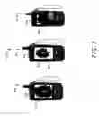 Fig. 06 - Methods and apparatus for controlling a networked camera