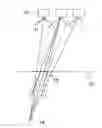 Fig. 01 - Method and apparatus for displaying 3D images