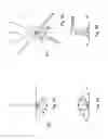 Fig. 02 - Method and apparatus for displaying 3D images