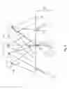 Fig. 03 - Method and apparatus for displaying 3D images