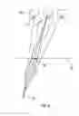 Fig. 04 - Method and apparatus for displaying 3D images