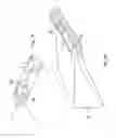 Fig. 07 - Method and apparatus for displaying 3D images