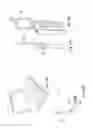 Fig. 12 - Method and apparatus for displaying 3D images